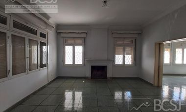 Casa en  Capital 565