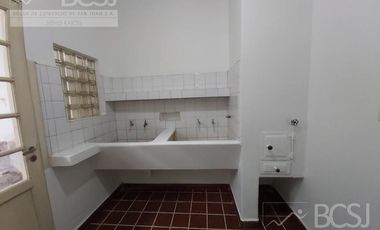 Casa en  Capital 565