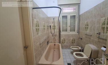 Casa en  Capital 565