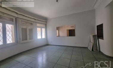 Casa en  Capital 565