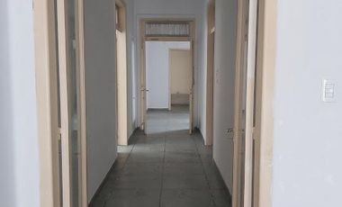 Casa en  Capital 565