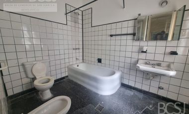 Casa en  Capital 565