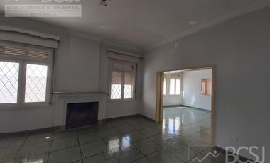 Casa en  Capital 565