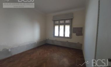 Casa en  Capital 565