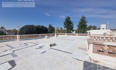 Casa en  Capital 565