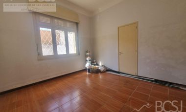 Casa en  Capital 565