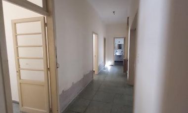 Casa en  Capital 565