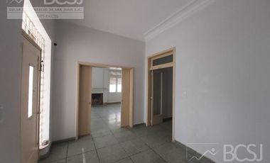 Casa en  Capital 565