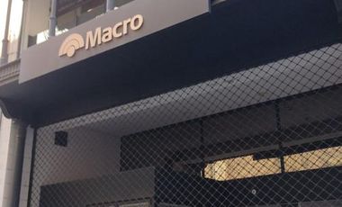Venta  Edificio 1000 M2  oficina Microcentro