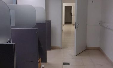 Venta  Edificio 1000 M2  oficina Microcentro