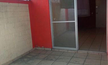 Casa en Valle Dorado en Venta