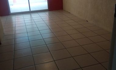 Casa en Valle Dorado en Venta