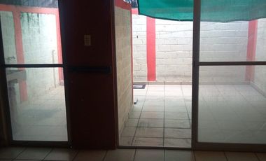 Casa en Valle Dorado en Venta