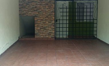 Casa en Valle Dorado en Venta