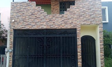Casa en Valle Dorado en Venta