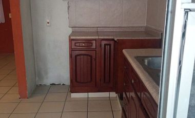 Casa en Valle Dorado en Venta