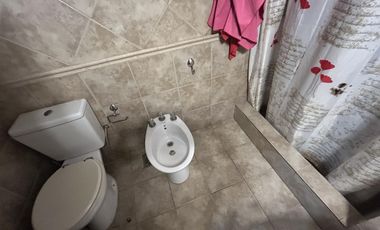 PH en venta Burzaco 3 ambientes!!!