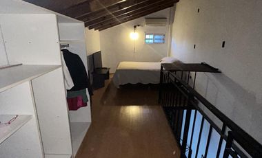 PH en venta Burzaco 3 ambientes!!!