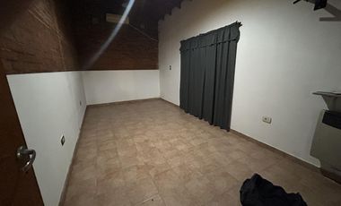 PH en venta Burzaco 3 ambientes!!!