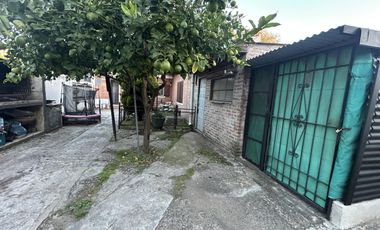 PH en venta Burzaco 3 ambientes!!!