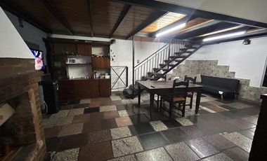 PH en venta Burzaco 3 ambientes!!!