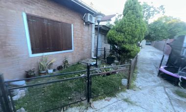 PH en venta Burzaco 3 ambientes!!!