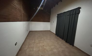 PH en venta Burzaco 3 ambientes!!!