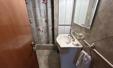 PH en venta Burzaco 3 ambientes!!!