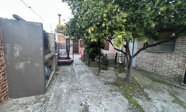 PH en venta Burzaco 3 ambientes!!!