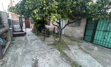 PH en venta Burzaco 3 ambientes!!!