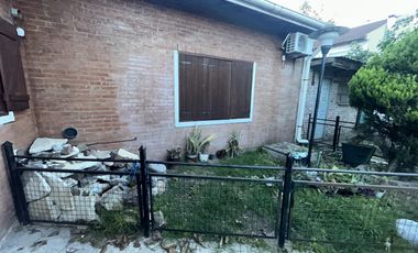 PH en venta Burzaco 3 ambientes!!!