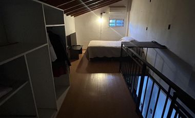 PH en venta Burzaco 3 ambientes!!!