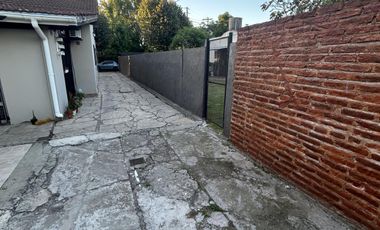 PH en venta Burzaco 3 ambientes!!!