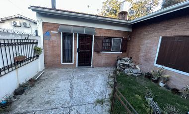 PH en venta Burzaco 3 ambientes!!!