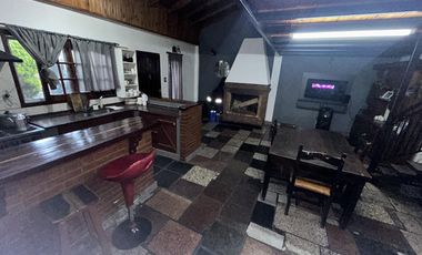 PH en venta Burzaco 3 ambientes!!!