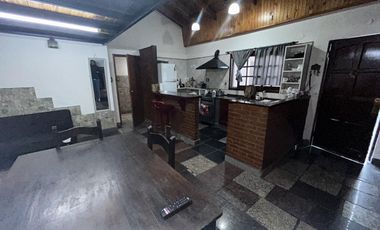 PH en venta Burzaco 3 ambientes!!!