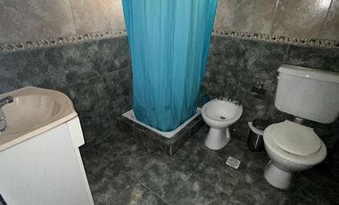 PH en venta Burzaco 3 ambientes!!!