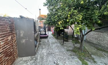 PH en venta Burzaco 3 ambientes!!!