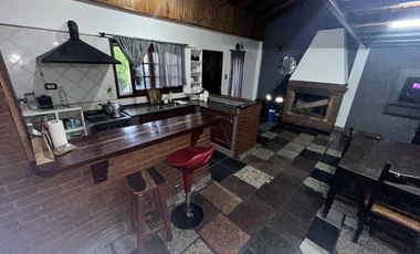 PH en venta Burzaco 3 ambientes!!!