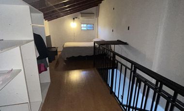 PH en venta Burzaco 3 ambientes!!!