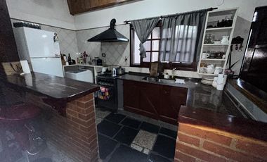 PH en venta Burzaco 3 ambientes!!!