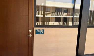 Departamento de 80 m² con 2 recámaras en venta y renta en Temozón Norte
