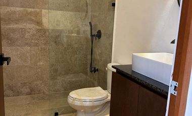 Departamento de 80 m² con 2 recámaras en venta y renta en Temozón Norte