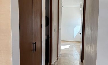 Departamento de 80 m² con 2 recámaras en venta y renta en Temozón Norte