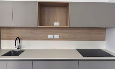 Excelente Loft a estrenar, ideal studio. Distrito Quartier