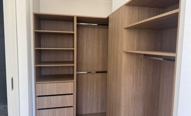 Excelente Loft a estrenar, ideal studio. Distrito Quartier