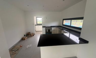 Casa en venta en santa Sofiasanta sofia