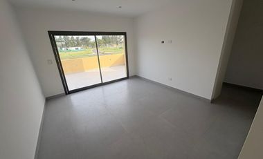 Casa en venta en santa Sofiasanta sofia
