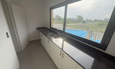 Casa en venta en santa Sofiasanta sofia