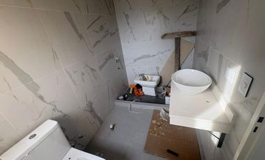 Casa en venta en santa Sofiasanta sofia